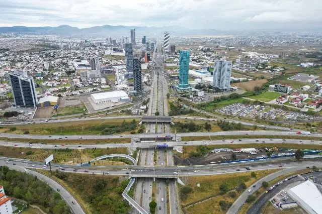 cierres_viales-atlixcayotl-puebla-construcción-cis