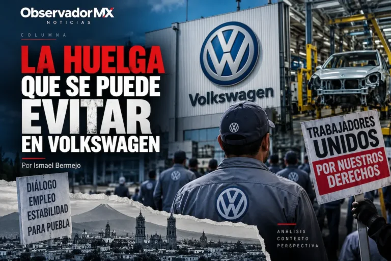 Hulga Volkswagen