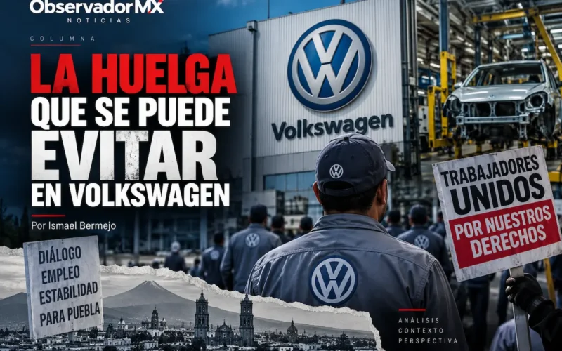 Hulga Volkswagen