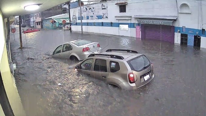 puebla-inundaciones-lluvias-fuertes