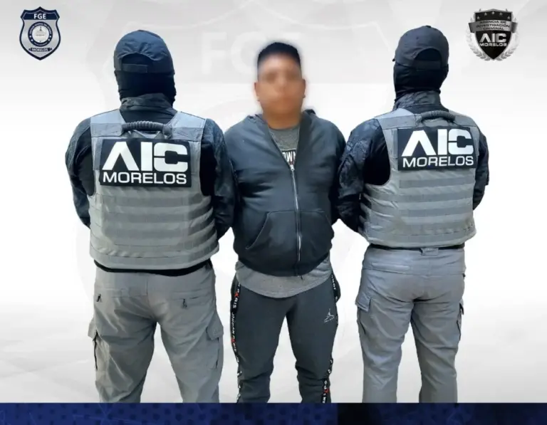 morelos-fge-detenido-feminicidios-puebla