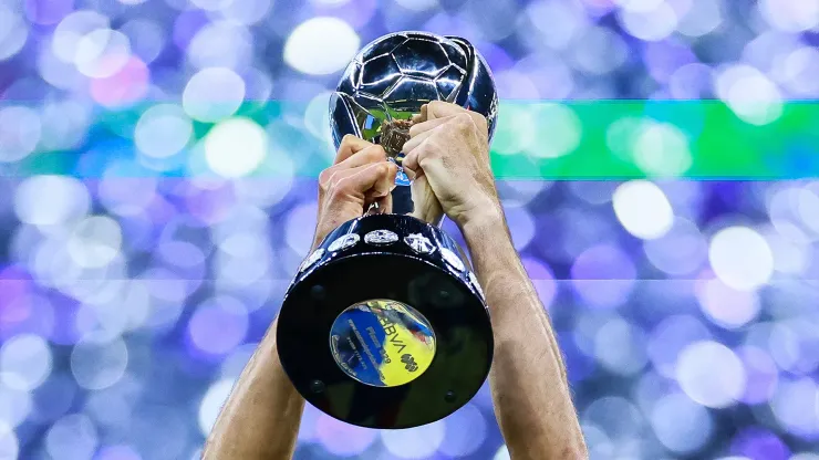 Liga MX: Fechas y horarios para cuartos de final del Apertura 2024