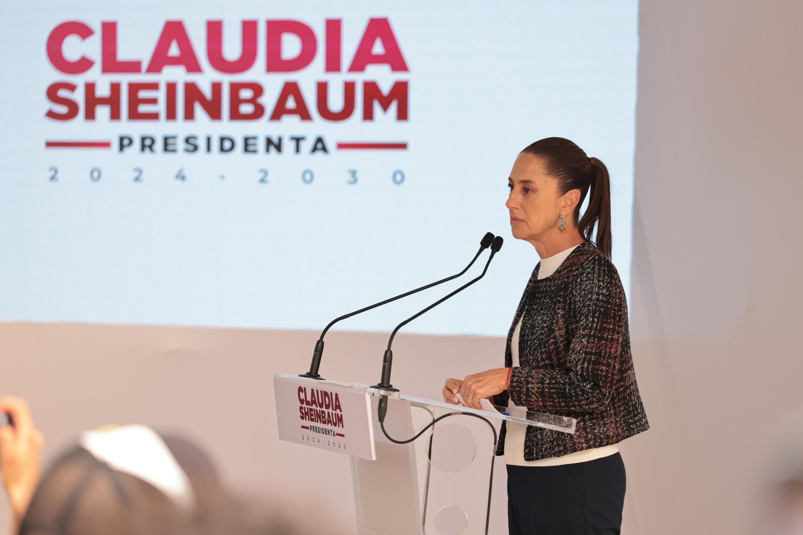 Claudia-sheinbaum-segalmex-diconsa-tiendas-del-bienestar