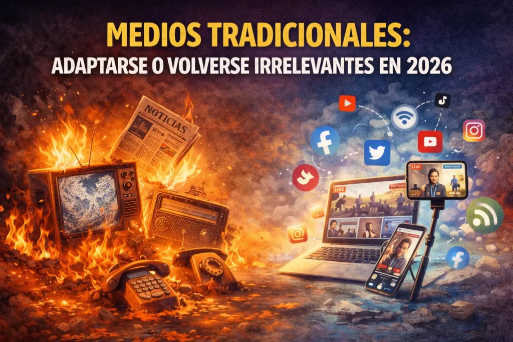 SIN DUDA ALGUNA