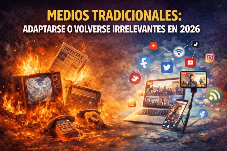 SIN DUDA ALGUNA