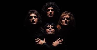 Bohemian Rhapsody 50 años
