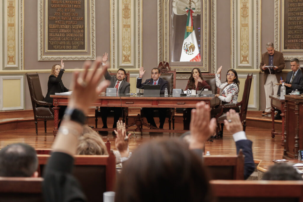 Comité de Innovación y Tecnología