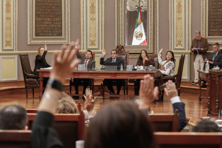 Comité de Innovación y Tecnología