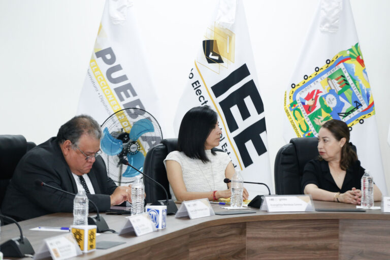 iee-puebla-mc