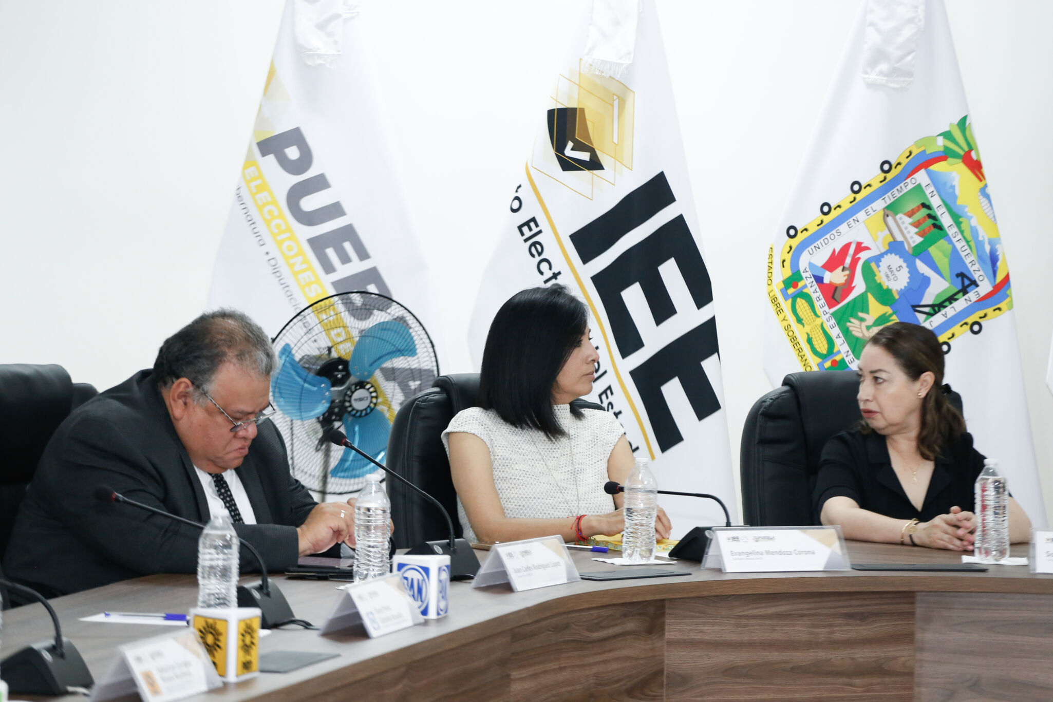 iee-puebla-mc