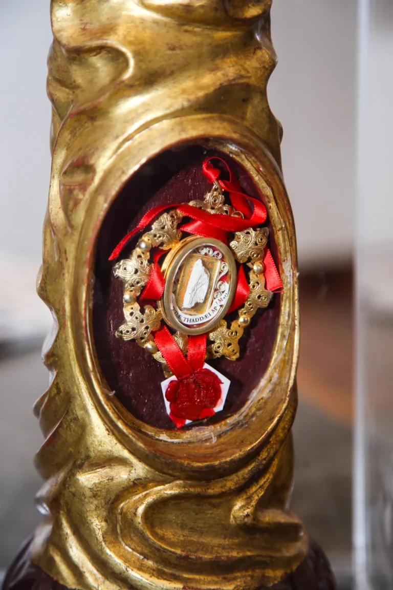 Puebla-reliquia-de-san-judas-tadeo