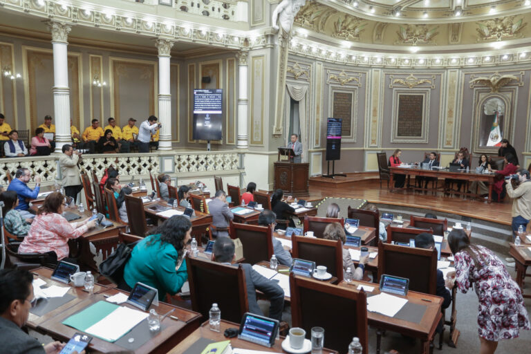 Impulsan iniciativa en el Congreso para sancionar la tauromaquia y peleas de gallos