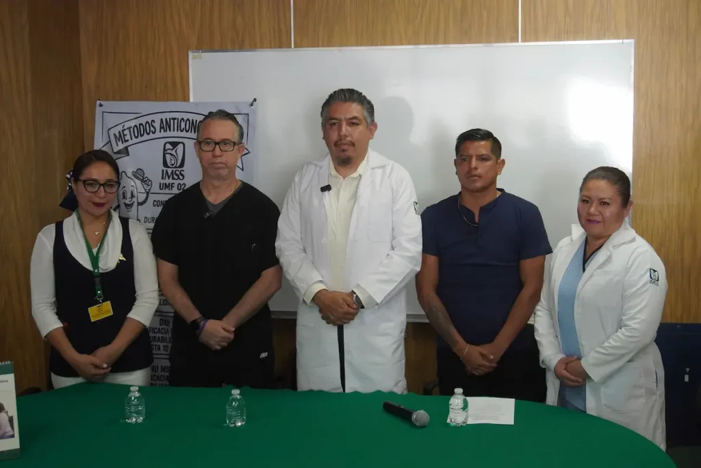 imms-jornada-de-vasectomia