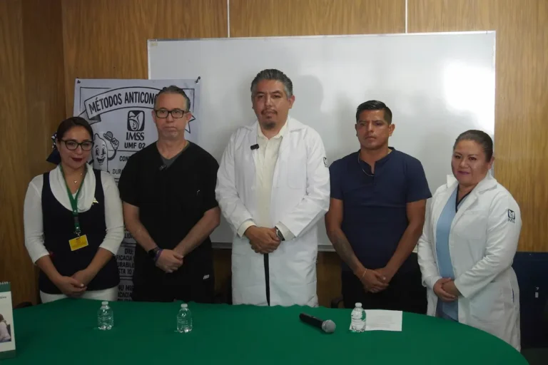 imms-jornada-de-vasectomia