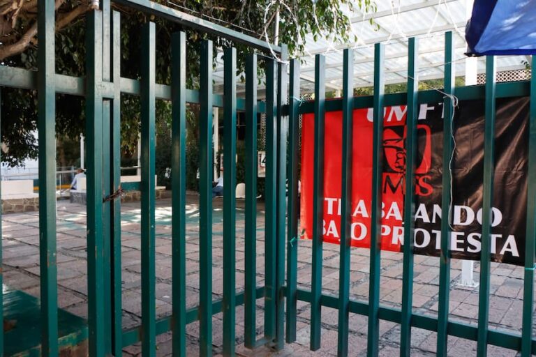 imss consulta salarial