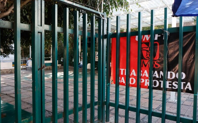 imss consulta salarial