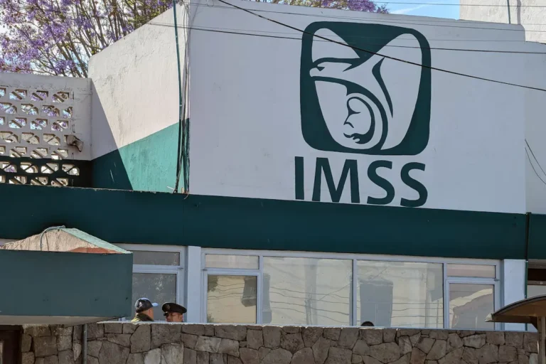 Atención primaria crecerá en Puebla: tendrá 812 nuevos consultorios