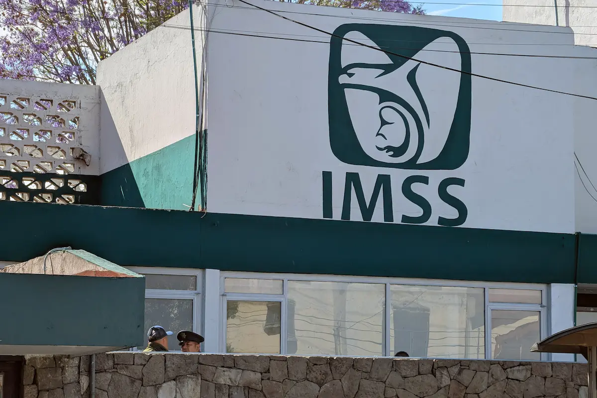 Atención primaria crecerá en Puebla: tendrá 812 nuevos consultorios