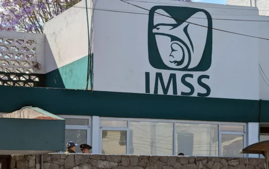 ¿El sistema de salud mejorará? Sheinbaum anuncia 47 nuevos hospitales