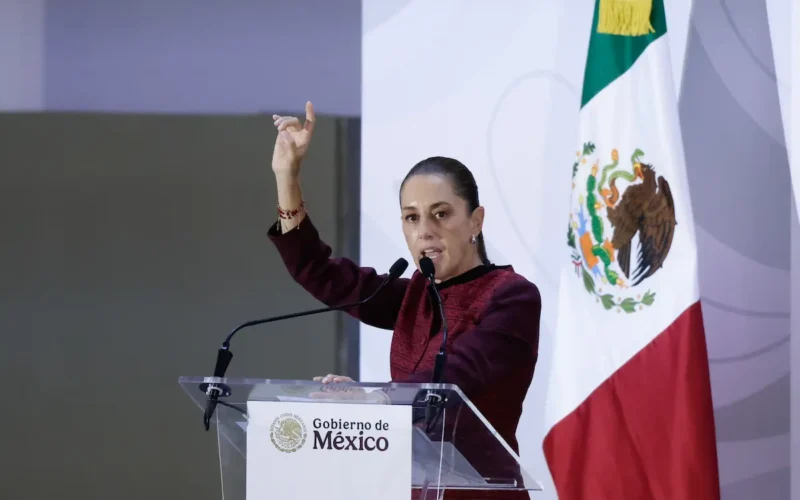 informe-claudia-sheinbaum-725358