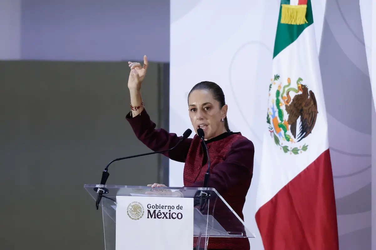 informe-claudia-sheinbaum-725358