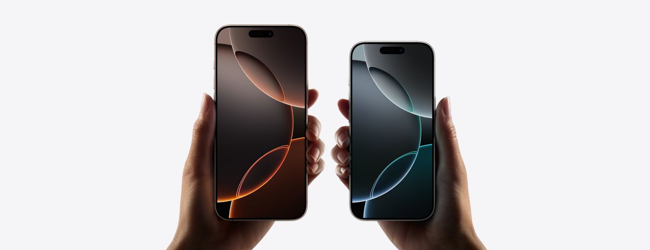 iphone-16-pro-viaje-