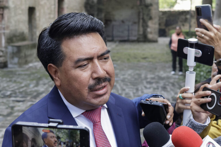javier-aquino-644559