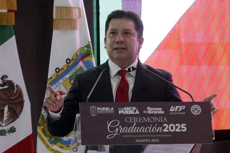 Universidad de la Tecnología y la Sostenibilidad