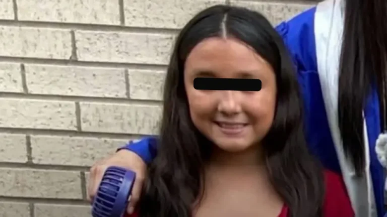 jocelynn-rojo-carranza