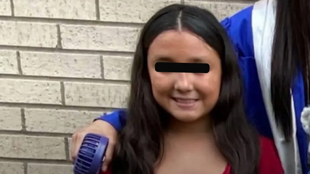 jocelynn-rojo-carranza