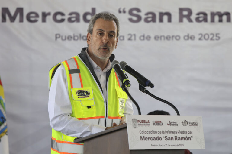 jose-chedraui-658164