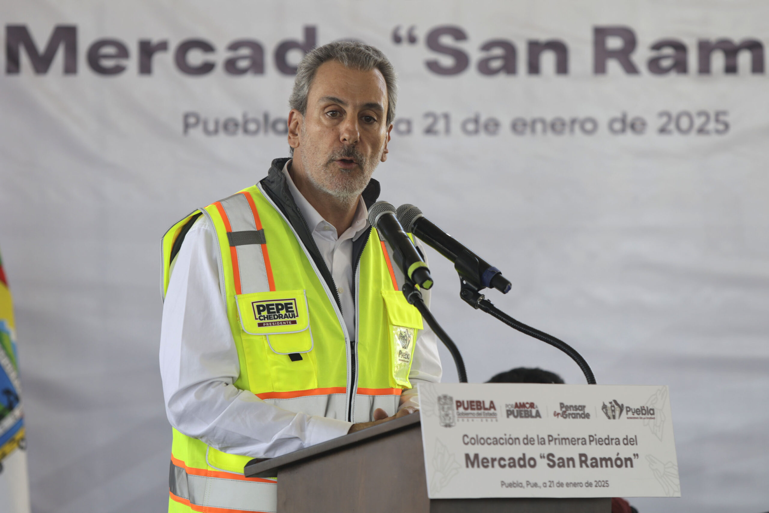 jose-chedraui-658164