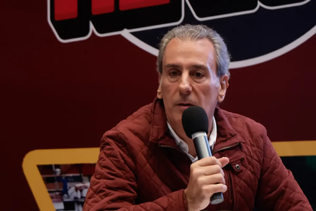 Informe del alcalde Pepe Chedraui será llevado a las 17 juntas auxiliares