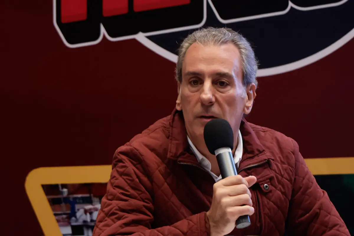 Informe del alcalde Pepe Chedraui será llevado a las 17 juntas auxiliares
