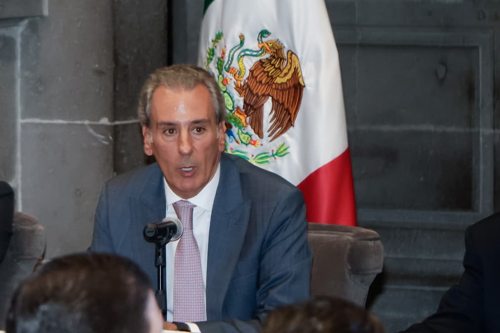 jose-chedraui-726149