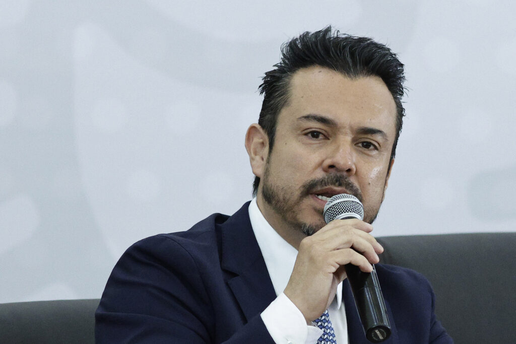 Proceso legal contra síndico de San Pedro Cholula