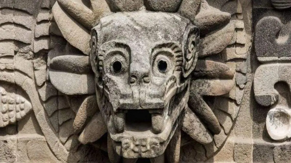KUKULKÁN