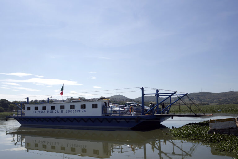 la-panga valsequillo