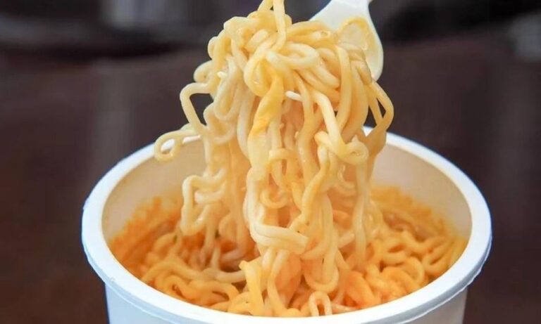 large_profeco_ingredientes_maruchan_bb91c26b9b