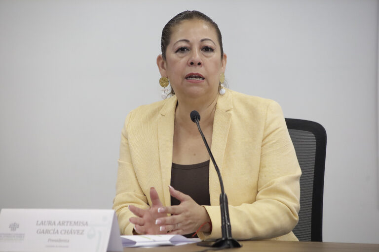 Laura Artemisa