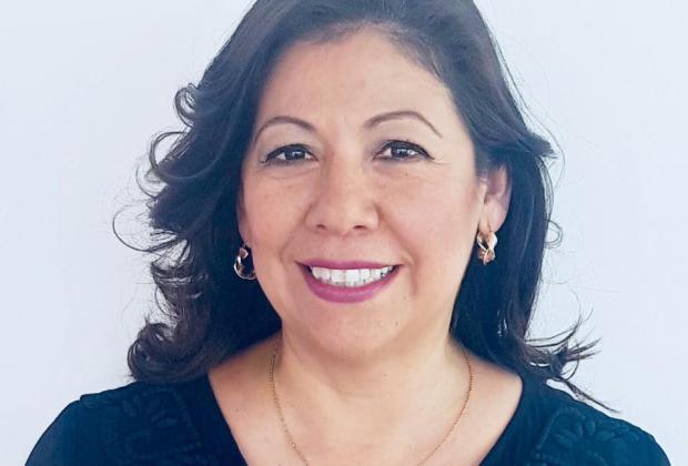 laura_artemisa_garcia_chavez