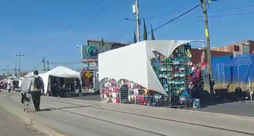 lazaro-cardenas