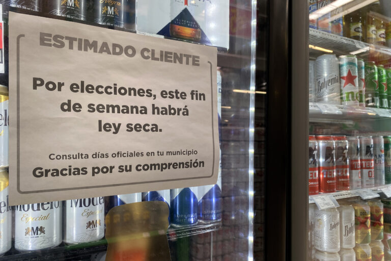 ley-seca-631011