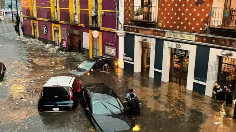 lluvias-puebla-apagon-granizo-inundaciones