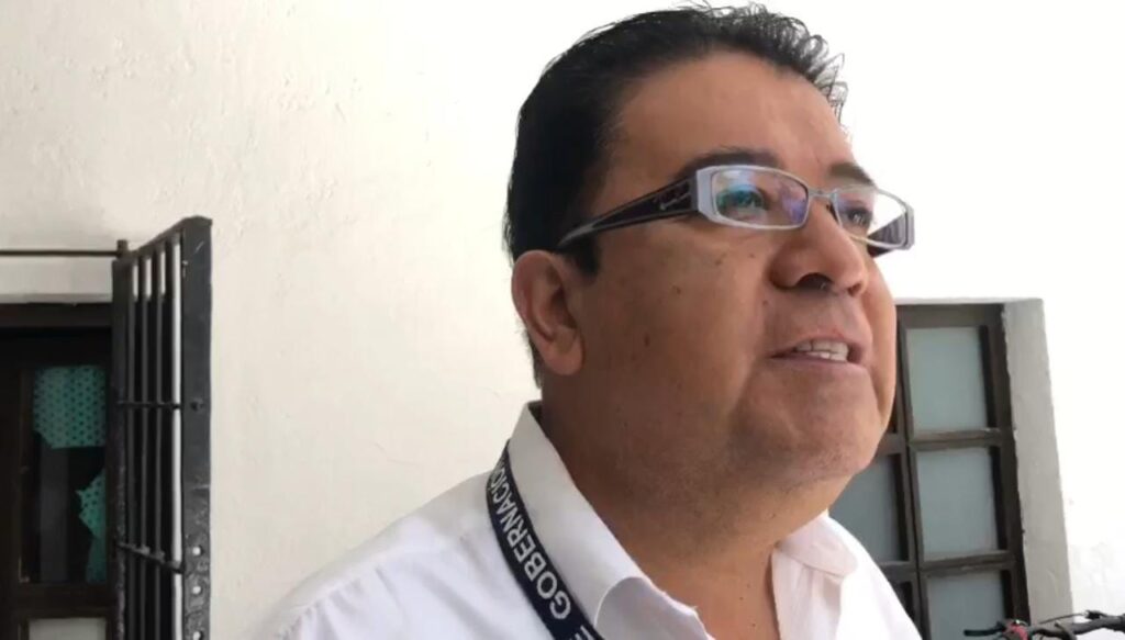 luis1