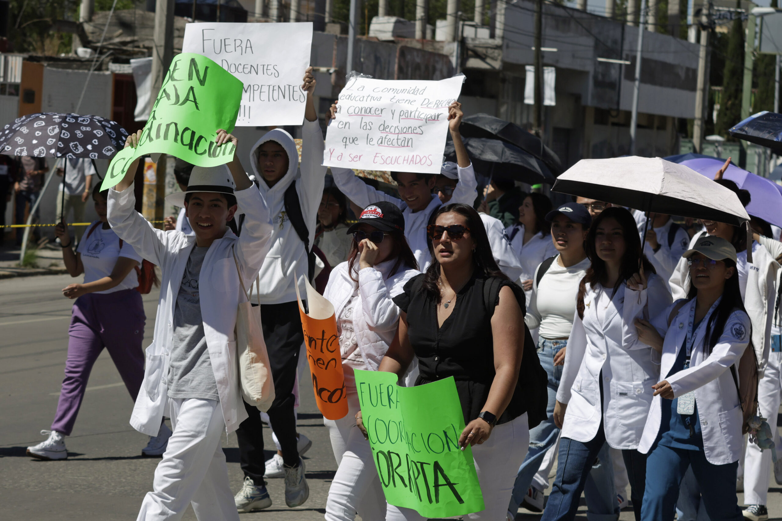 manifestacion-facultad-de-medicina-661860