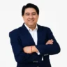 migue cholula