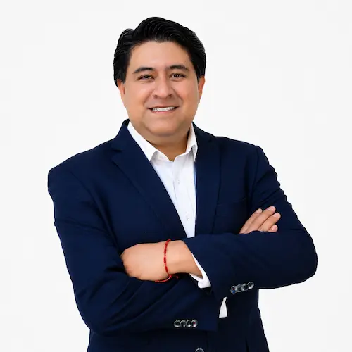 migue cholula