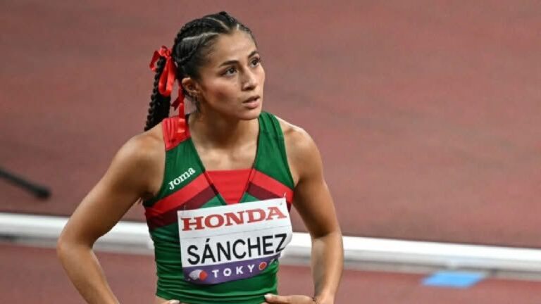 miriam sanchez
