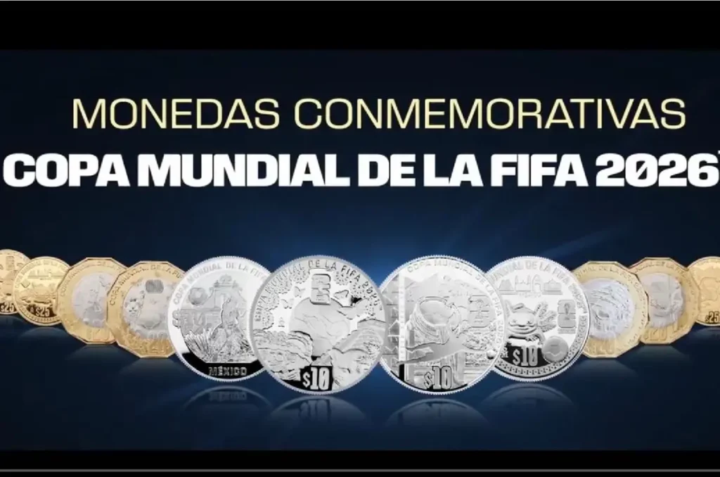 monedas-conmemorativas-del-mundial-2026